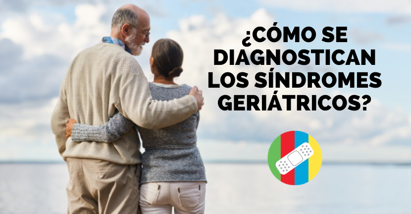 imagen del video ¿Cómo se diagnostican los síndromes geriátricos?
